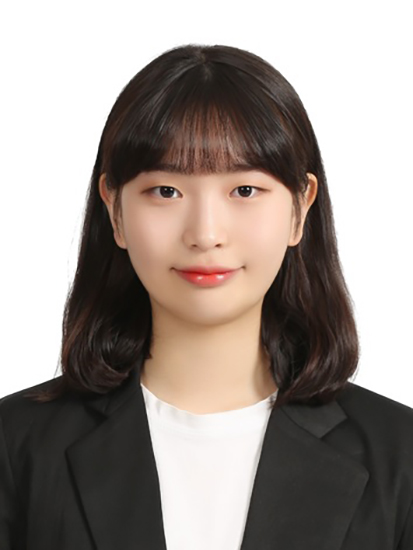 “제대군인의 힘찬 도약을 위하여”