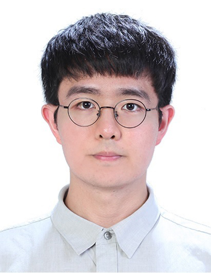 “청렴의 가치와 중요성”