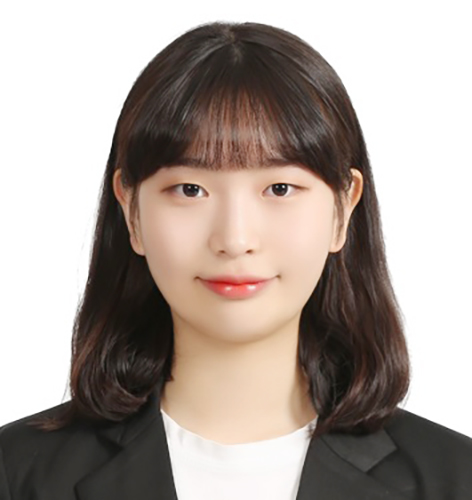 “순국선열, 그들이 새긴 정신을 기억하며”