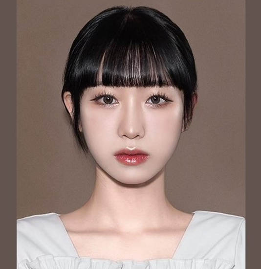 적극행정, 귀 기울이면 들리는 보훈의 목소리
