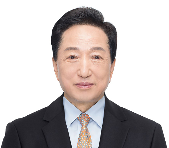 “따뜻한 인류애로 맞이하는 2024년” 