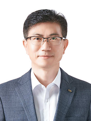 실직 중 지역가입자 국민연금 보험료 납부 지원