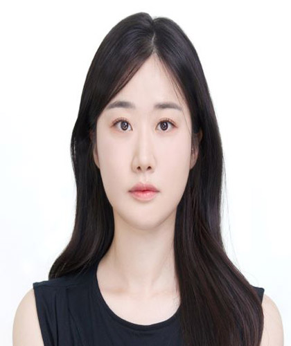 행복과 청렴과 국민연금