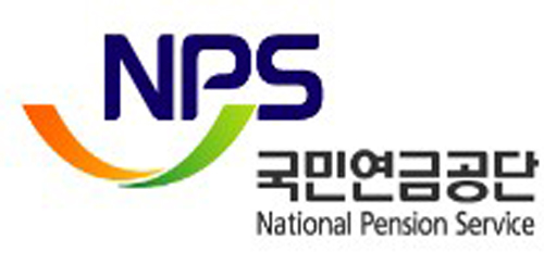 국민연금공단, 2025년 추석맞이 기초연금 집중 홍보 실시!