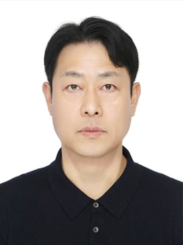 ‘국민복지연금’을 통해서 본 국민연금 개혁의 필요성