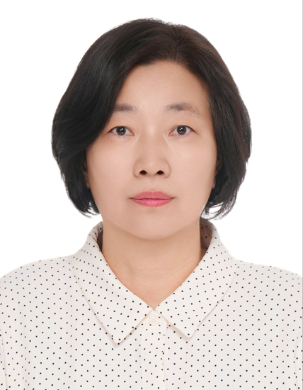 우리 모두가 함께 지켜야 할 소중한 자산!  국민건강보험을 위해 불법개설기관, 이제는 끝내야 할 때입니다.