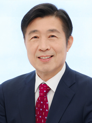 <신년사> 전성수 서초구청장, '더 빛나는 서초전성시대' 완성해 나갈 것!