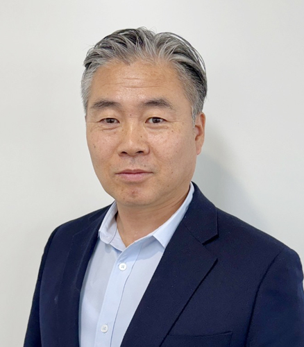 국민연금/기초연금액 2.1% 인상 지급 등