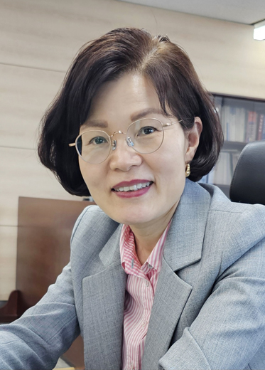 통합돌봄 시작, 그동안의 준비과정이 빛을 발할 때!!