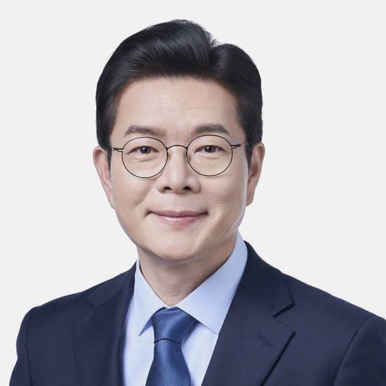 착공~입주까지 ‘착착’ 지원, “서울의 잃어버린 10년 되돌릴 것”