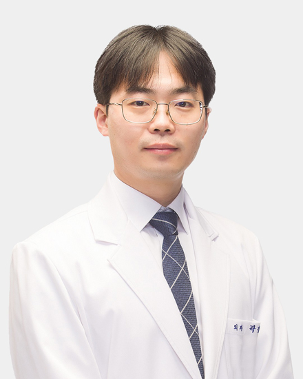 서초 토박이 종합병원, 갑상선 로봇 수술법 국제학회서 잇따라 주목!