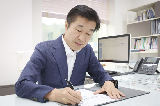 전성수 서초구청장, 당선 1호 결재로 ‘찾아가는 재건축 신속 지원단’ 가동