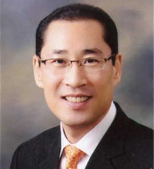건강보험증 부정사용 및 불법개설 의료기관 근절 등 건강보험 재정 안정화를 위해 노력
