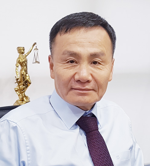 뉴 스포츠 ‘이지볼’ 클럽 창설 대회 열려!