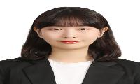 “제대군인의 힘찬 도약을 위하여”