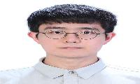 “청렴의 가치와 중요성”