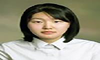 11월 11일 11시 