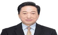 “따뜻한 인류애로 맞이하는 2024년” 