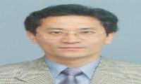 ‘요양기관 본인확인 강화제도’ 시행에 즈음하여 