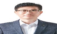 실직 중 지역가입자 국민연금 보험료 납부 지원