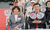 국가유공자 예우와 보훈문화 확산을 선도하다!