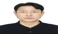 ‘국민복지연금’을 통해서 본 국민연금 개혁의 필요성