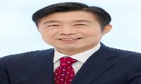 <신년사> 전성수 서초구청장, '더 빛나는 서초전성시대' 완성해 나갈 것!