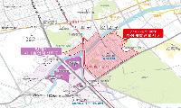 양재 ICT 특정개발진흥지구 지정 완료....양재 AI 특구’ 잇는 AI·ICT 산업벨트 탄생