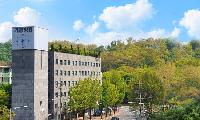 기쁨병원, 복지부·지자체 주관 '달빛어린이병원' 지정