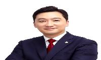 고광민 시의원, 서울시 인공지능위원회 위원 위촉…‘AI정책 컨트롤타워’ 합류