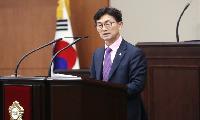 서초구의회 김성주 의원, “AI 정책 속 청소년은 소외...체험 중심 교육 강화 필요”
