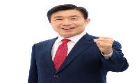 전성수 국민의힘 서초구청장 예비후보, 공천 확정! ‘재선 도전’ 나서