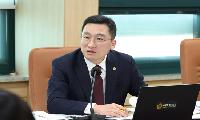 “재개발‧재건축 등 정비사업 속도 단축 이끈다”