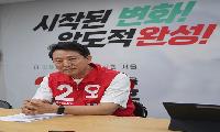 “닥치고 공급”, 2031년까지 31만 호 착공으로 반드시 증명