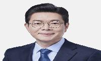 착공~입주까지 ‘착착’ 지원, “서울의 잃어버린 10년 되돌릴 것”