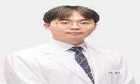 서초 토박이 종합병원, 갑상선 로봇 수술법 국제학회서 잇따라 주목!